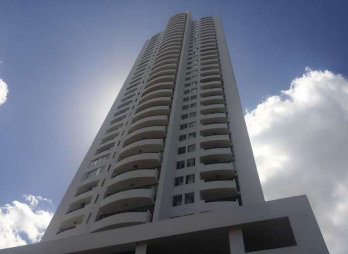 Alquiler en Montemar San Francisco 87m² Amoblado - Imagen 16