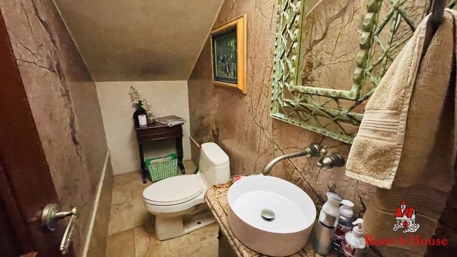 Venta de Exclusiva Casa en Costa del Este 24LGG8151