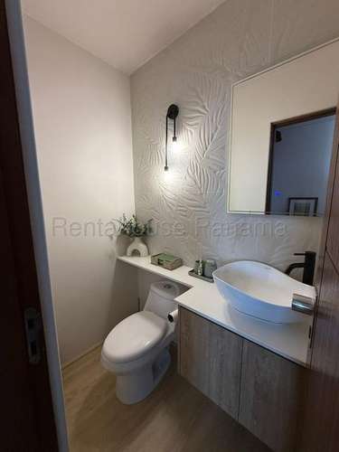 APARTAMENTO AMOBLADO EN COSTA DEL ESTE KS  - Imagen 3