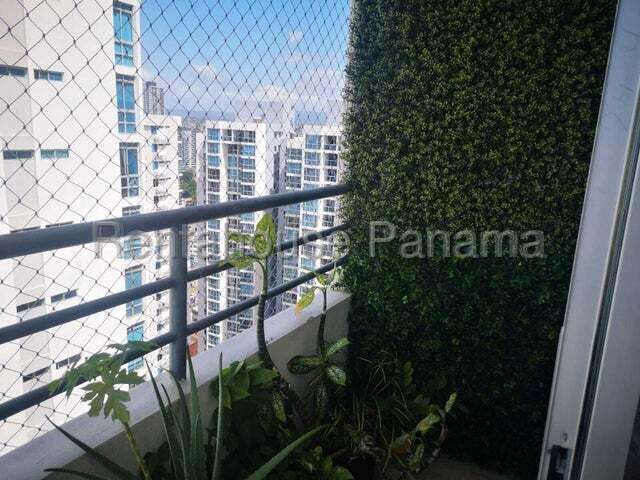 GRAN OPORTUNIDAD EN VENTA EN CARRASQUILLA  KS  - Imagen 2