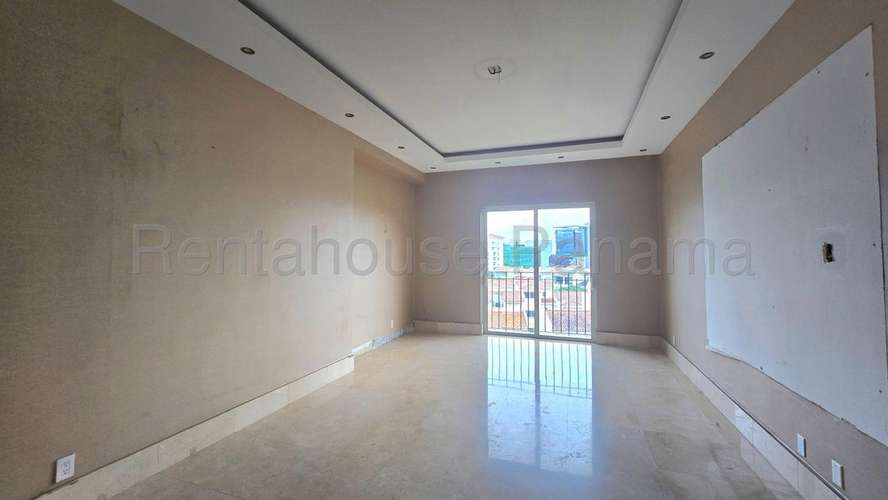Venta de Apartamento en Santa Maria, PH The Reserve 27LGG2098