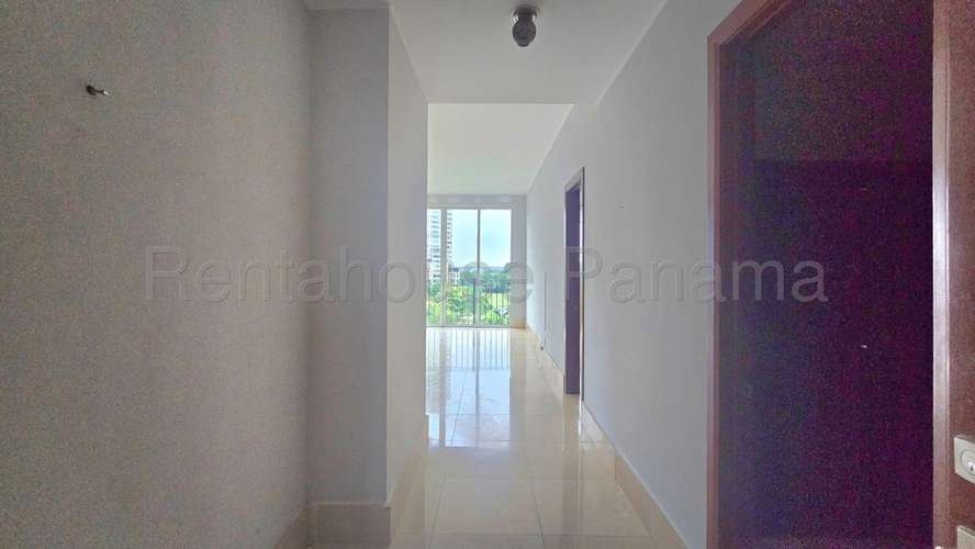 Venta de Apartamento en Santa Maria, PH The Reserve 27LGG2098