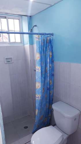 Alquilo Cuarto Mini apartamento 