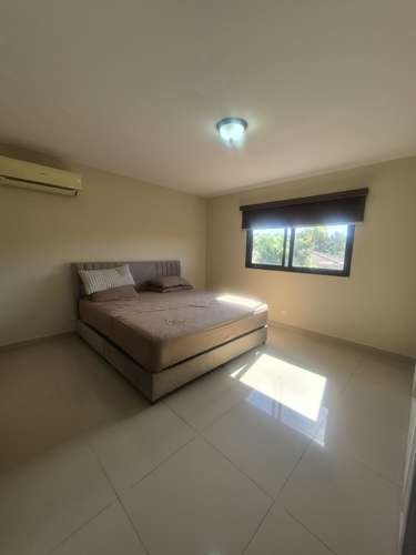 Casa en alquiler en Sunset Hills, Costa Verde | Línea blanca - Imagen 16