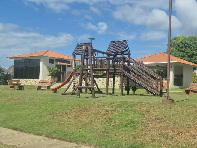Casa en alquiler en Sunset Hills, Costa Verde | Línea blanca - Imagen 19