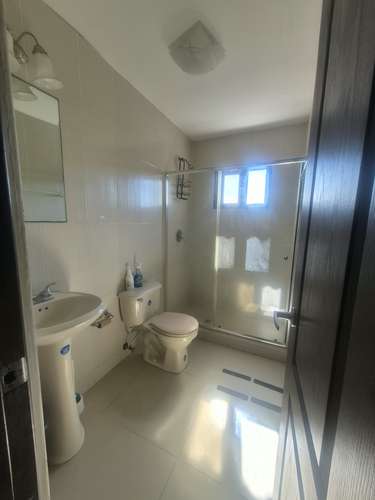 Casa en alquiler en Sunset Hills, Costa Verde | Línea blanca - Imagen 12