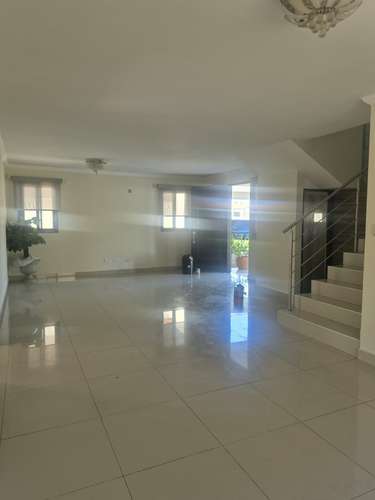 Casa en alquiler en Sunset Hills, Costa Verde | Línea blanca - Imagen 4