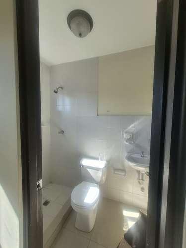 Casa en alquiler en Sunset Hills, Costa Verde | Línea blanca - Imagen 15