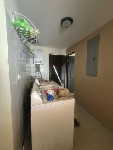 Casa en alquiler en Sunset Hills, Costa Verde | Línea blanca - Imagen 7