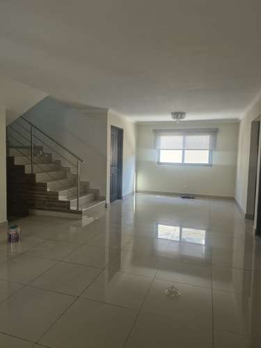 Casa en alquiler en Sunset Hills, Costa Verde | Línea blanca - Imagen 2