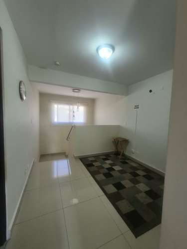 Casa en alquiler en Sunset Hills, Costa Verde | Línea blanca - Imagen 11