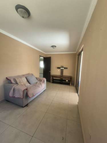 Casa en alquiler en Sunset Hills, Costa Verde | Línea blanca - Imagen 9