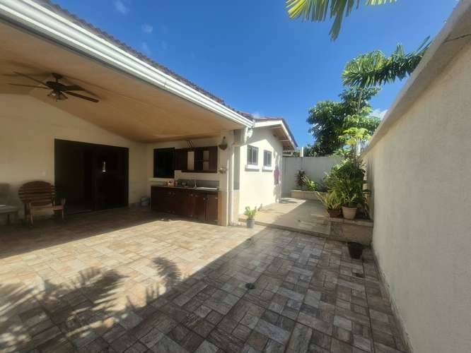 Casa en alquiler en Sunset Hills, Costa Verde | Línea blanca - Imagen 18