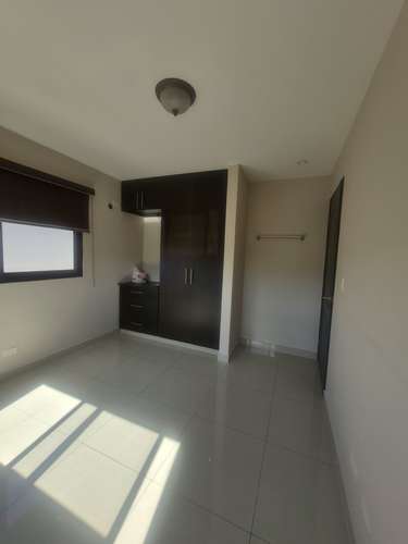Casa en alquiler en Sunset Hills, Costa Verde | Línea blanca - Imagen 13