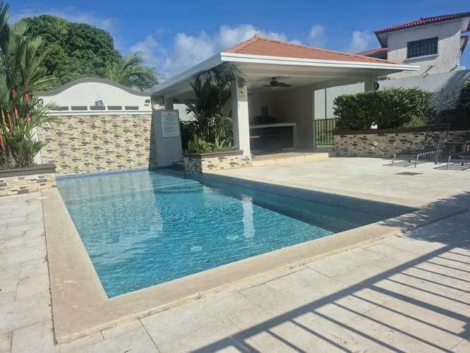 Casa en alquiler en Sunset Hills, Costa Verde | Línea blanca - Imagen 20
