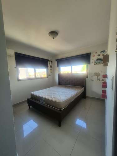 Casa en alquiler en Sunset Hills, Costa Verde | Línea blanca - Imagen 14