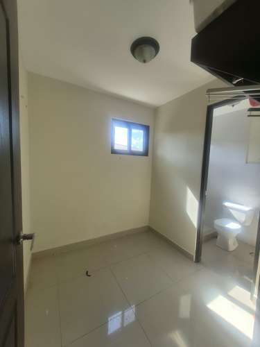 Casa en alquiler en Sunset Hills, Costa Verde | Línea blanca - Imagen 8