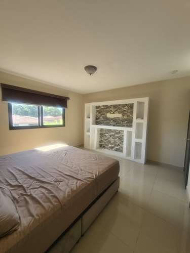 Casa en alquiler en Sunset Hills, Costa Verde | Línea blanca - Imagen 17
