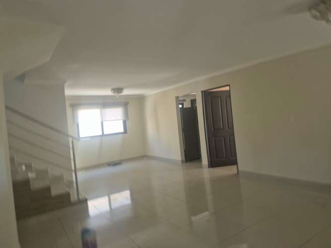 Casa en alquiler en Sunset Hills, Costa Verde | Línea blanca - Imagen 3