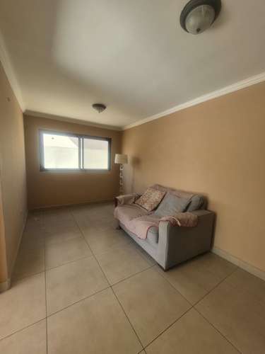Casa en alquiler en Sunset Hills, Costa Verde | Línea blanca - Imagen 10