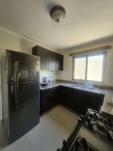 Casa en alquiler en Sunset Hills, Costa Verde | Línea blanca - Imagen 6