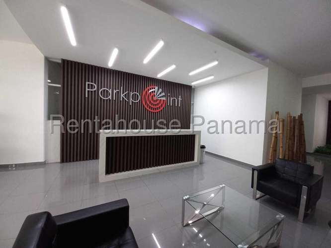 APARTAMENTO AMOBLADO EN CARRASQUILA KS 