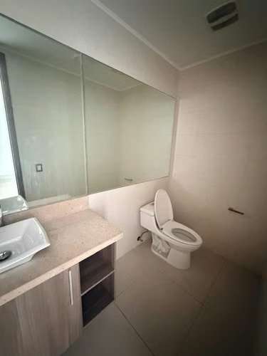 Alquiler Bali Costa del Mar 170m² 3Rec Vista a la Ciudad - Imagen 4