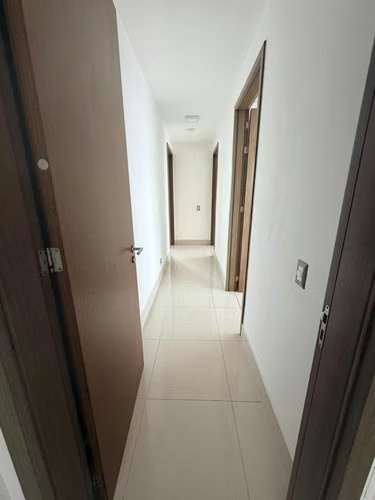 Alquiler Bali Costa del Mar 170m² 3Rec Vista a la Ciudad - Imagen 5