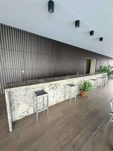 Alquiler Bali Costa del Mar 170m² 3Rec Vista a la Ciudad - Imagen 13