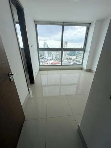 Alquiler Bali Costa del Mar 170m² 3Rec Vista a la Ciudad - Imagen 7