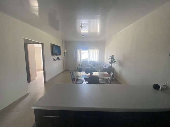Se alquila casa en Ph montemadero 5 (modelo Castilla) - Imagen 10
