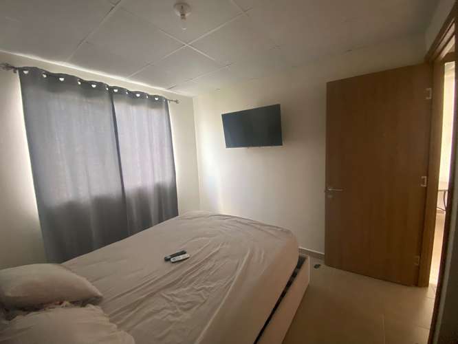 Se alquila casa en Ph montemadero 5 (modelo Castilla) - Imagen 8