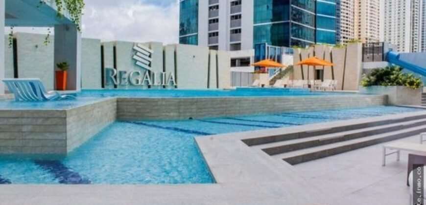 Alquiler Regalia Costa del Este 293m² Vista al Mar Línea Blanca - Imagen 15