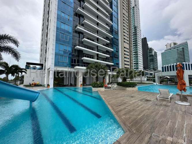 Apartamento en Venta en Costa del Este. REGALIA | LUJO Y EXCLUSIVIDAD | PASEO DEL MAR