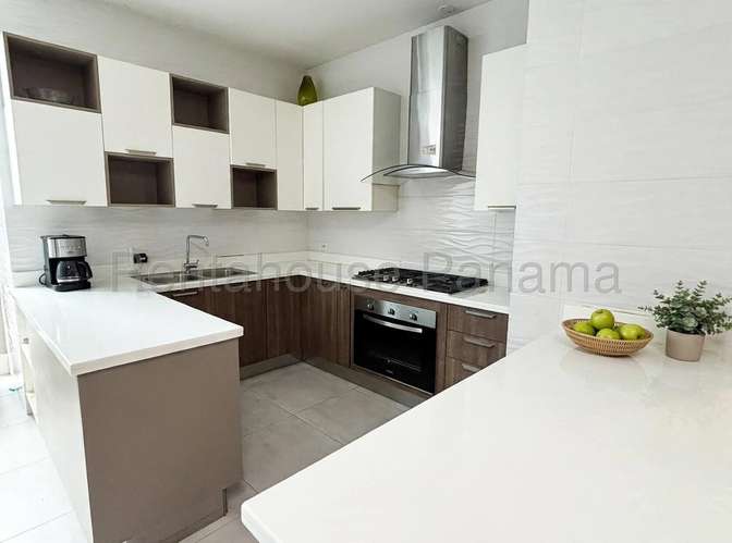 Apartamento en Venta en Costa del Este. REGALIA | LUJO Y EXCLUSIVIDAD | PASEO DEL MAR