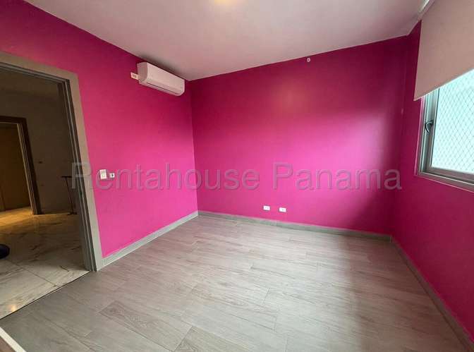 Apartamento en Venta en Costa del Este. REGALIA | LUJO Y EXCLUSIVIDAD | PASEO DEL MAR