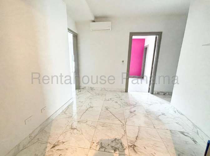 Apartamento en Venta en Costa del Este. REGALIA | LUJO Y EXCLUSIVIDAD | PASEO DEL MAR