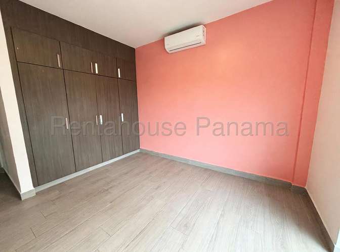 Apartamento en Venta en Costa del Este. REGALIA | LUJO Y EXCLUSIVIDAD | PASEO DEL MAR