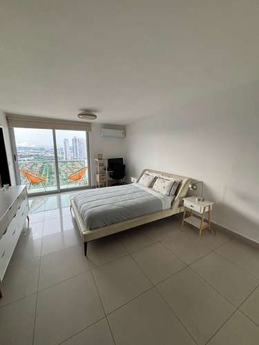 Latitude Costa del Este 220m² Ganga $475K