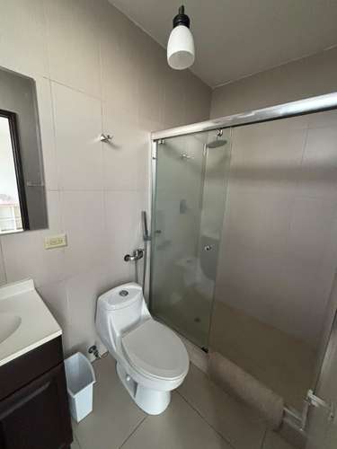 Latitude Costa del Este 220m² Ganga $475K