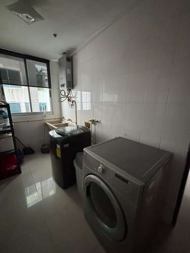 Latitude Costa del Este 220m² Ganga $475K