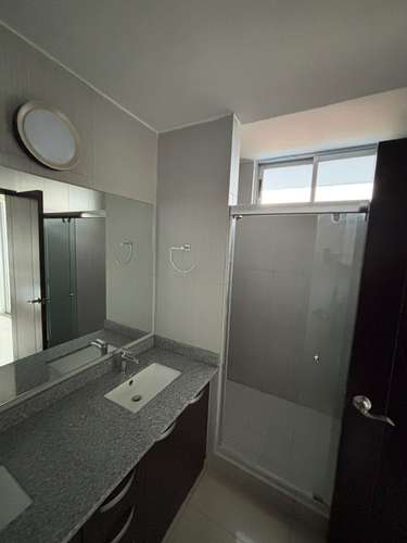 Latitude Costa del Este 220m² Ganga $475K