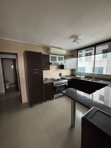 Latitude Costa del Este 220m² Ganga $475K