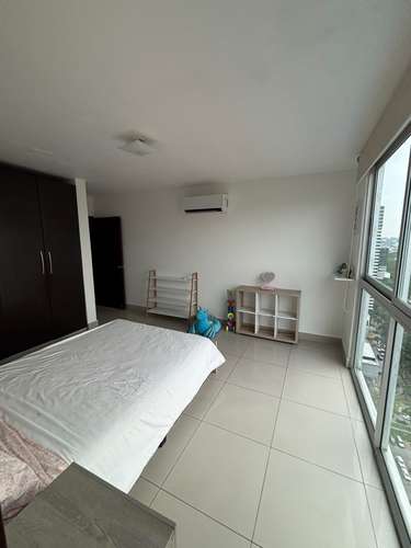 Latitude Costa del Este 220m² Ganga $475K
