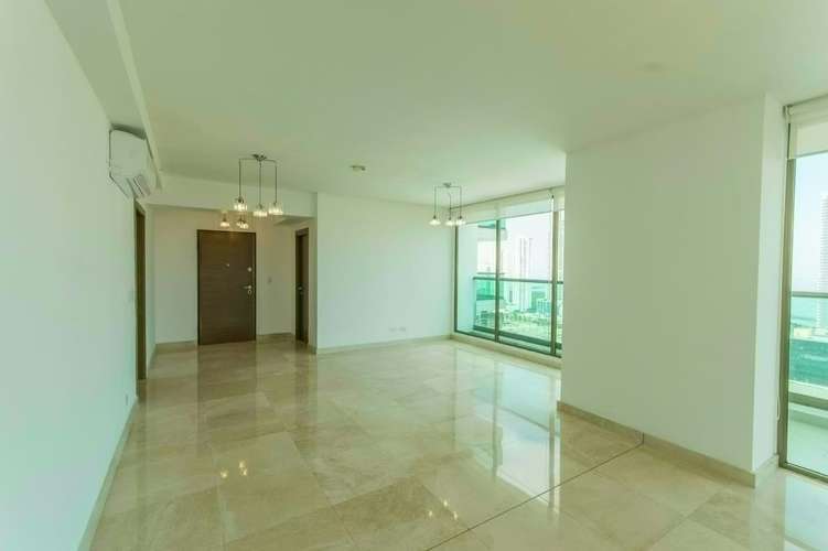 PH Parklane, Costa del Este · 3 rec · 276 m²
