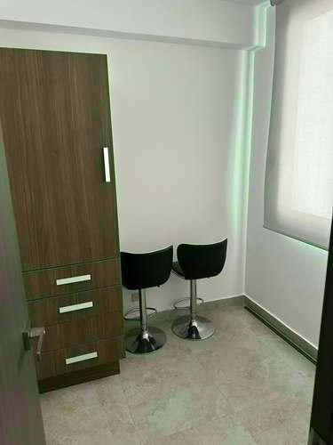 PH The Colonial, Santa María · 3 rec · 190 m²