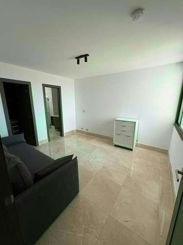 PH The Colonial, Santa María · 3 rec · 190 m²
