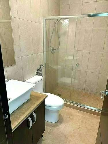 Venta P.H. Titanium Vista al Parque CDE