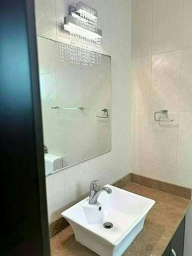 Venta P.H. Titanium Vista al Parque CDE