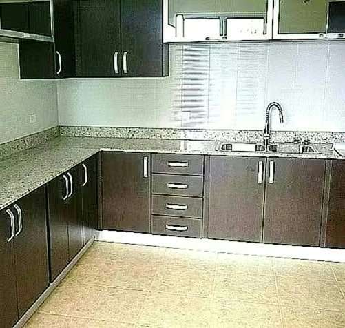 Venta P.H. Titanium Vista al Parque CDE